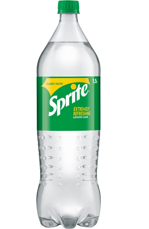 2765